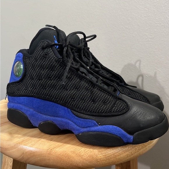 Jordan - Picture 2 of 7